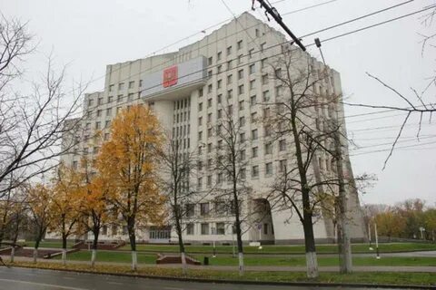 Герцена 2