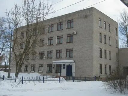42 училище