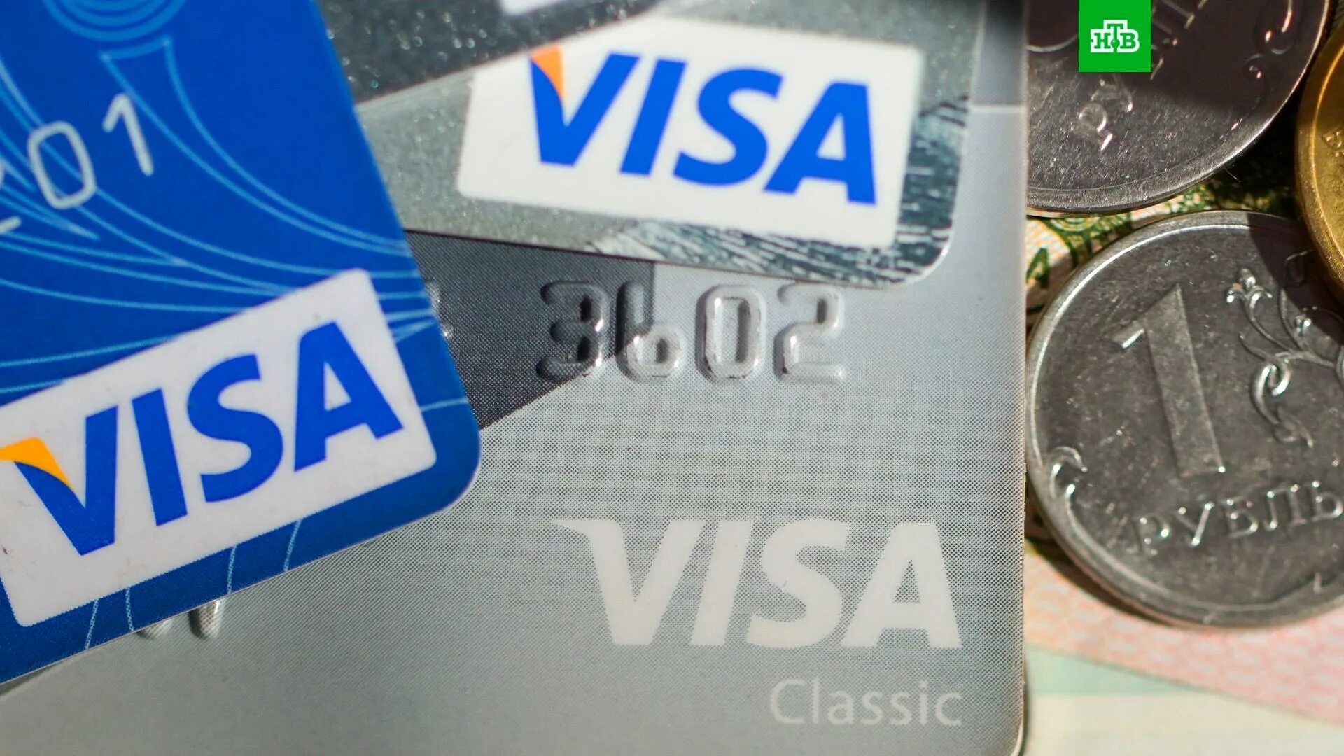 Карты visa работают. Карты visa и MASTERCARD. Банковские системы visa и MASTERCARD. Международные платежные системы Мастеркард. Карта виза в России.