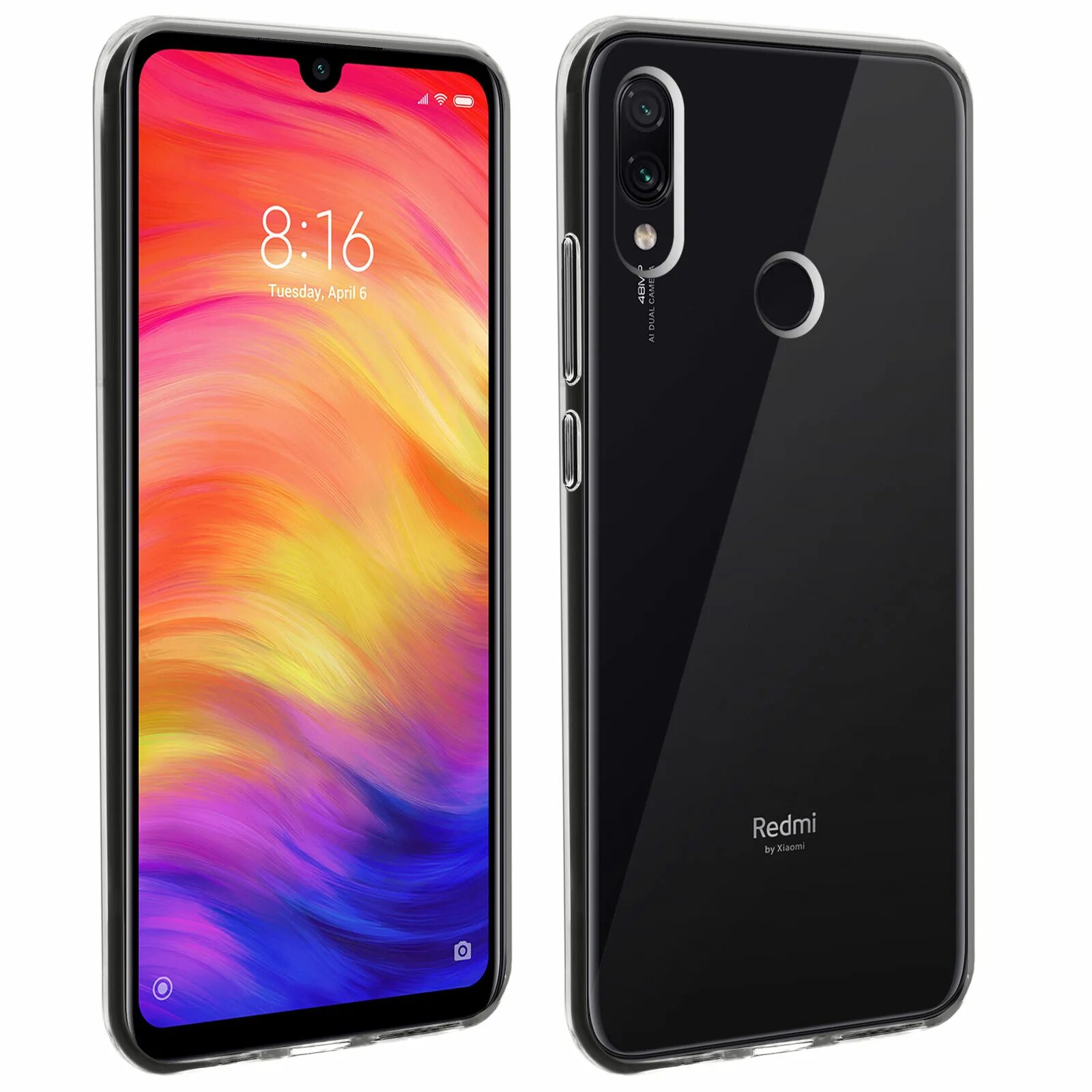 Купить телефон xiaomi цены. Xiaomi Note 7. Xiaomi Redmi 7a. Xiaomi Redmi Note 7s. Сяоми Redmi 7.