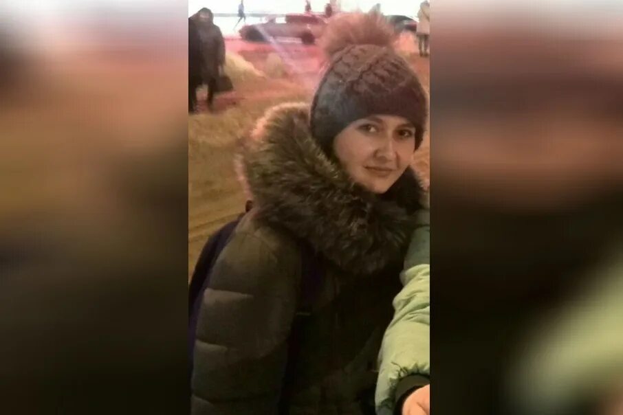 Пропавшую кулиеву гузель. Нея похищение девочки. Похищение девочки в костроме 4 января 2022. Кострома похищение ребенка. Нея похищение девочки.