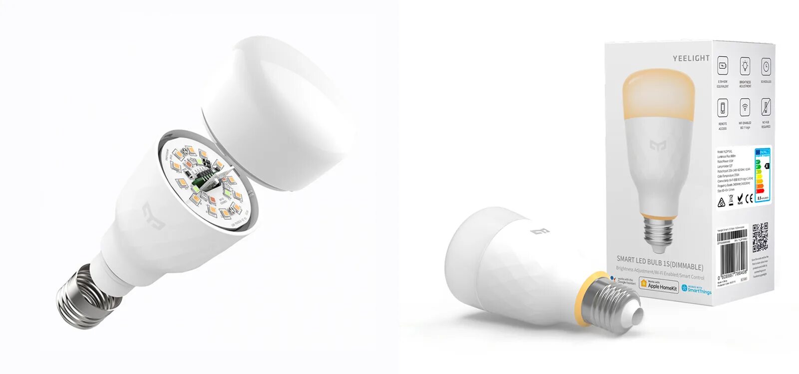 Лампа светодиодная yeelight. Xiaomi yeelight smart led bulb. Умная лампочка xiaomi mi led smart bulb color e27. Умная лампочка yeelight smart led filament light (yldp12yl). Лампа светодиодная yeelight.