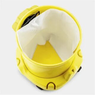 Karcher wd 2 plus 12 4 18