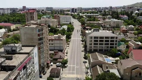 Сколько времени будет в махачкале
