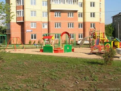 Подольск климовский