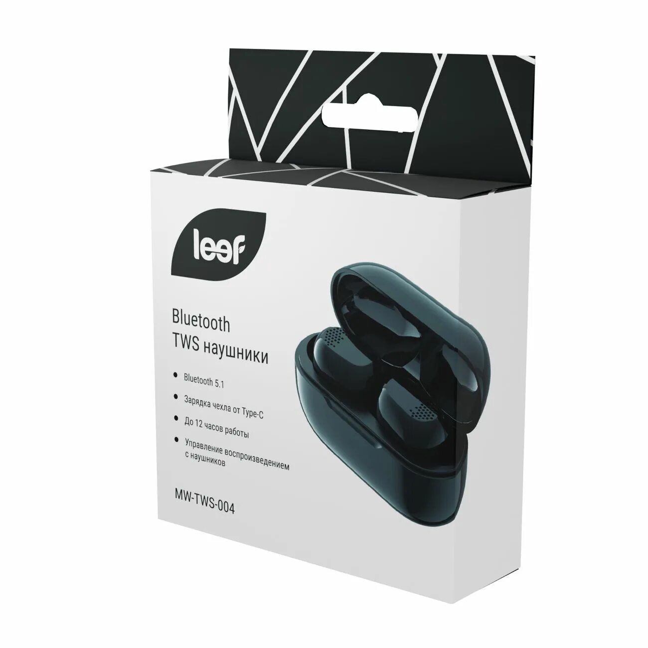 True Wireless Leef MW-TWS-004 Black. Наушники Leef MW-TWS-004. Наушники true Wireless Leef MW-TWS-004 Black. Наушники true Wireless Leef TWS 002. Tws почему