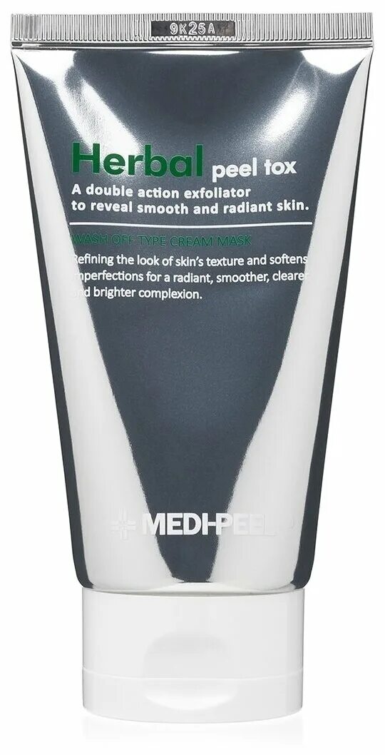Medi peel маска. Medi-peel herbal peel tox (120g). Medi-peel herbal peel tox (120g). Medi-peel herbal peel tox wash off type cream mask. Medi peel herbal peel tox.