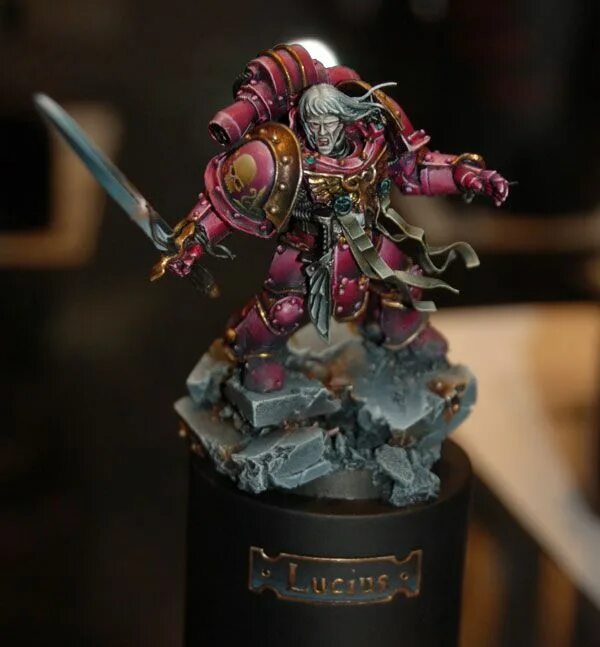 Horus вечный. Последний дождь horus feat. Вархаммер 40000 крестовый поход. Warhammer 40000 император. Warhammer horus heresy sons of horus miniatures.