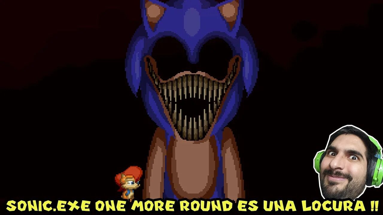 One last round rework. Соник exe. Sonic exe one more Round. Sonic exe one more time. Соник ехе one last Round.