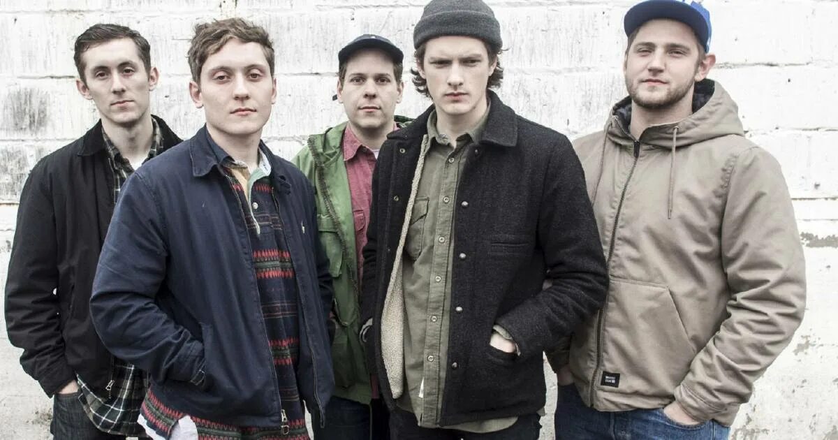 Basement группа. Basement группа. Basement band. Basement британский музыкальный коллектив. Basement команда.