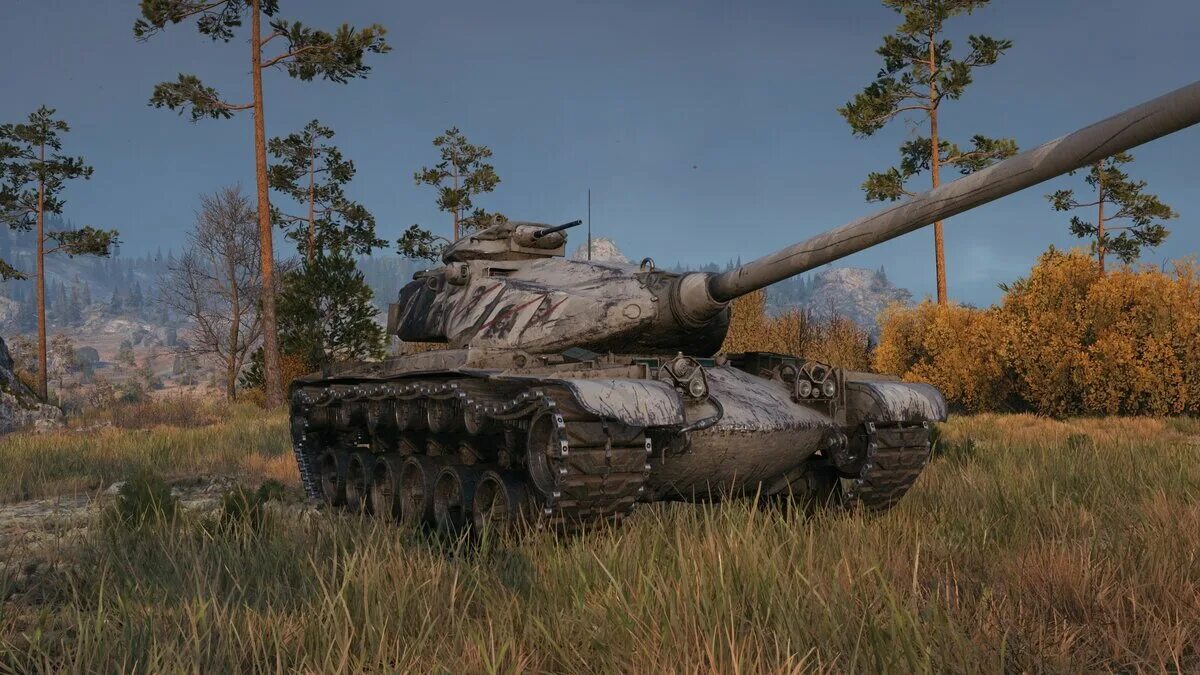 Им м в танках. Им м в танках. World of tanks ис2. Им м в танках. M6 yoh танк.
