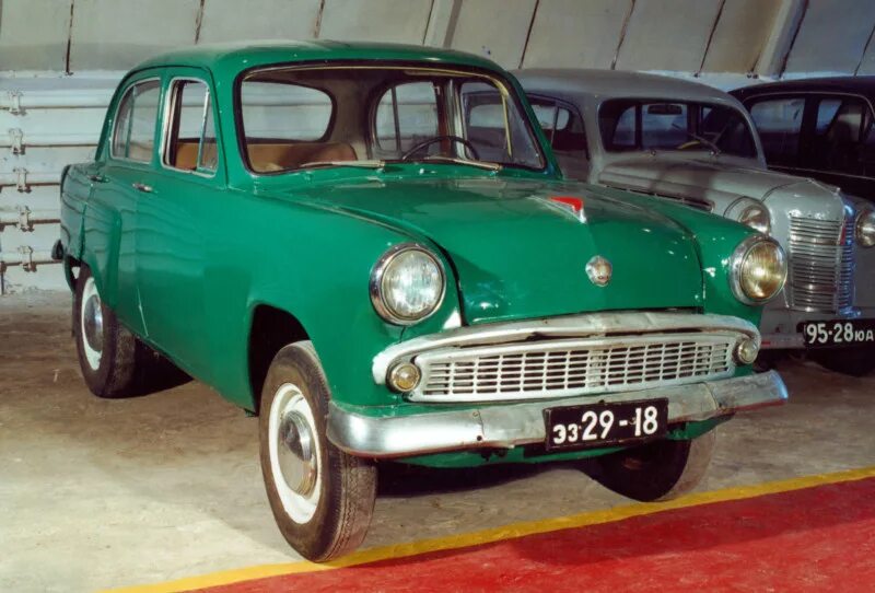Советские самодельные автомобили. Заз 968 на конвейере. Имз нами а50 белка. Запорожский автомобильный завод заз 968. Машины советского производства.