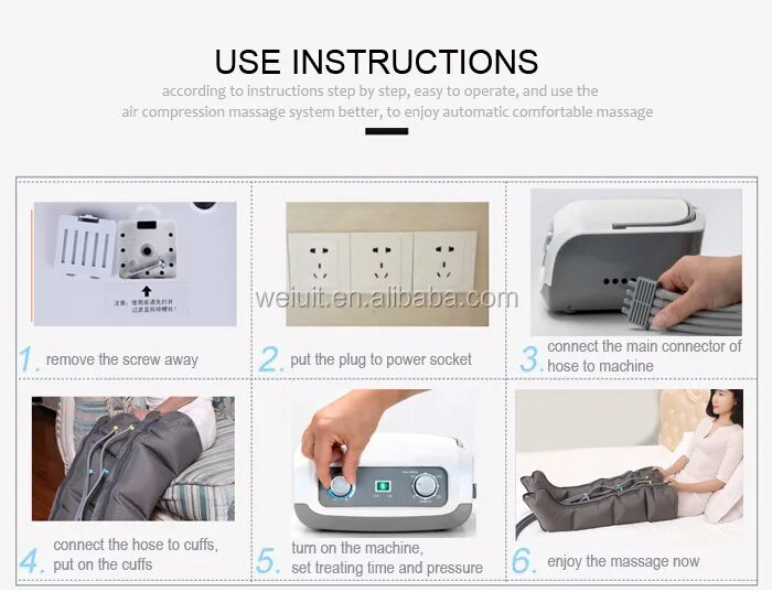 Product instruction. Usage instructions что это. Instructions for use. Product Care instructions. NPWT система.