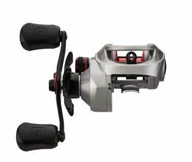 13 fishing 8 6