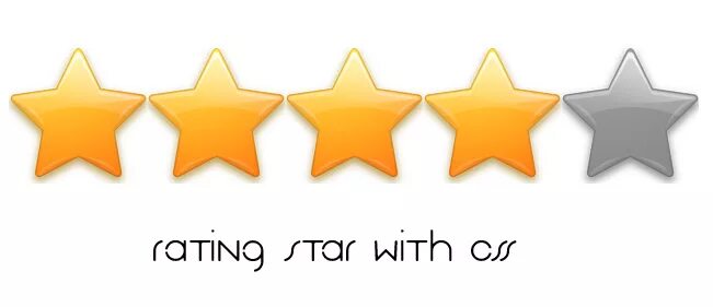 Звездный рейтинг. Star rating. Звездочки оценки. 5 звезд без фона. Пять звезд.