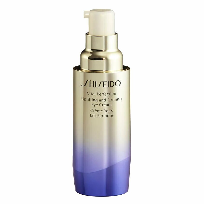 Shiseido vital perfection eye отзывы. Shiseido vital perfection. шисейдо vital perfection. шисейдо витал перфекшн крем. shiseido vital perfection eye.