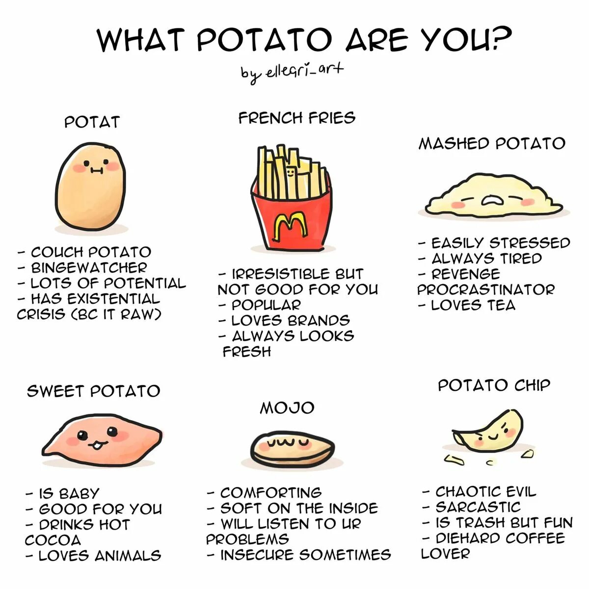 How many how much potatoes. Potatoes is или are. How many ответы. Potatoes is или are. Some potatoes или any.