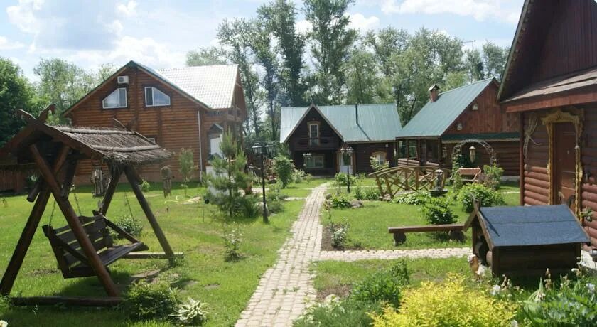 Магазин с травами. Дивная эколавка дивеево. Дивеево монастырь сувениры. Бренд good karma. Муром дивеево.