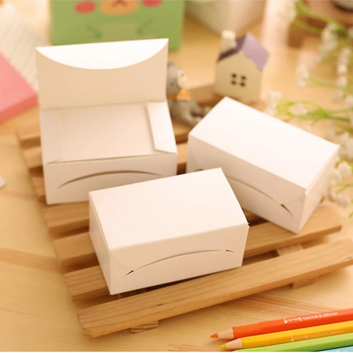 Крафтовый картон. Крафт бумага. Картонные карточки. Картон для упаковки карточек. Картонные карточки.