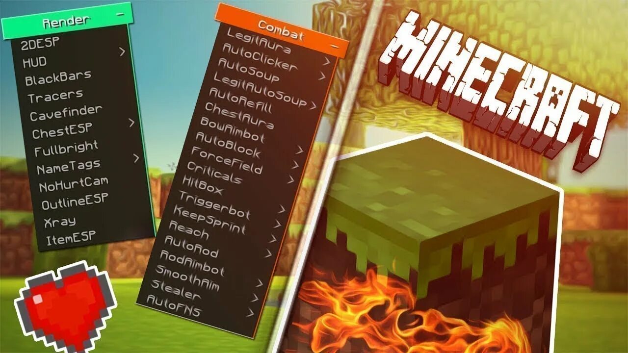 Игра minecraft читы. Читы на майнкрафт. Читы в Майне. Картинка читы майнкрафт. Читы превью.