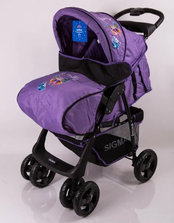 сигма парк ижевск детский центр. прогулочная коляска sigma h-225f. прогулочная коляска сигма алис. торговый центр сигма ижевск. сигма ижевск детская игровая.