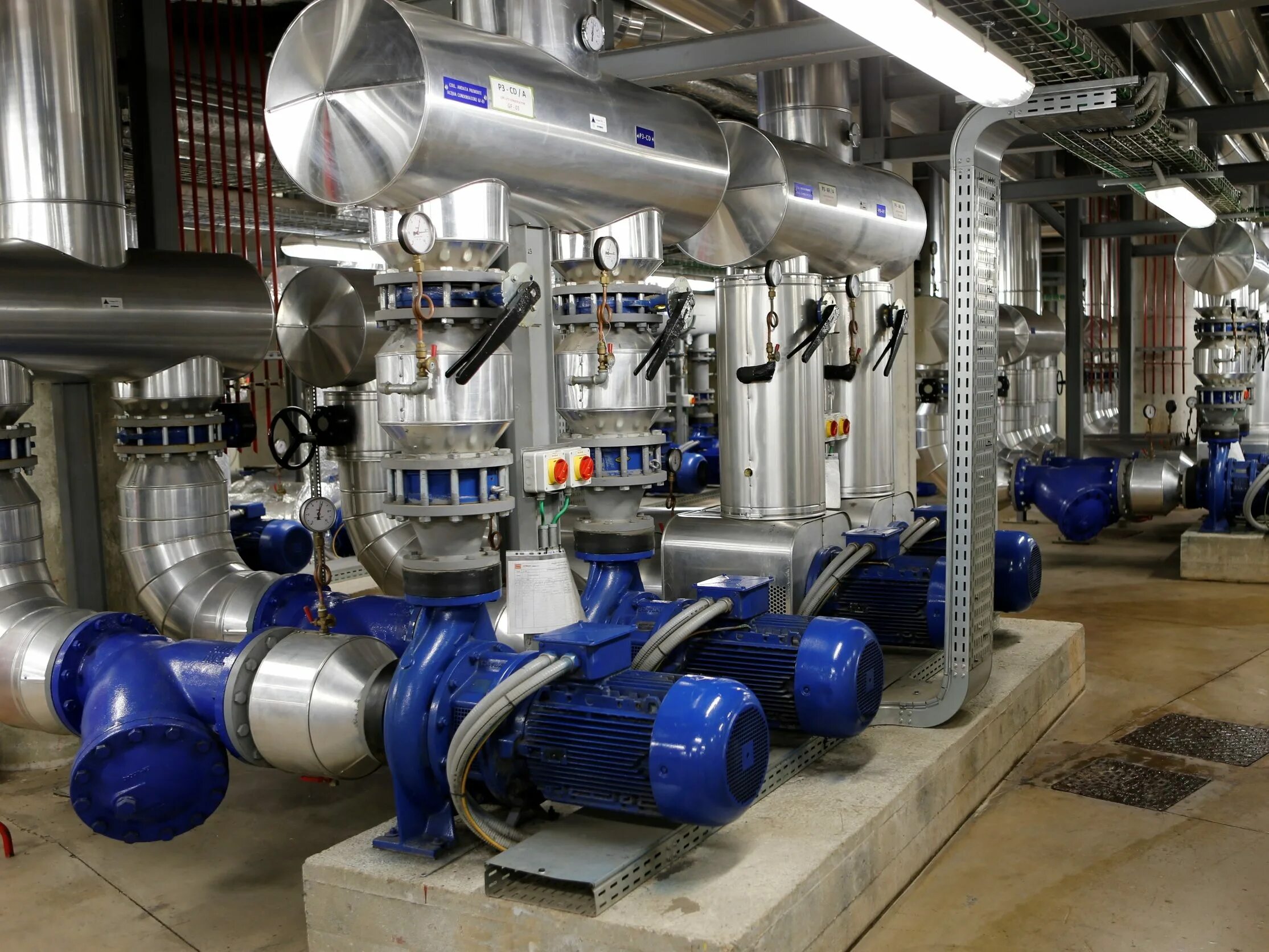 компрессор дожимной kr551. насосная пожаротушения 300 м3. насос для перекачки хим добавок для бетона. насос сетевой воды для котельной wilo. насосы в нефтегазовой отрасли.