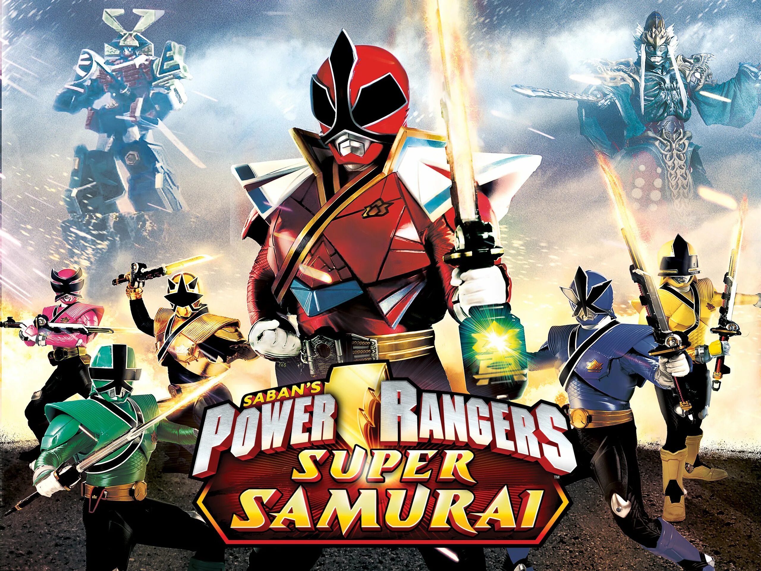 Могучие рейнджеры самураи никелодеон. Супер рейнджеры супер самураи. Power rangers super samurai. Могучие рейнджеры супер самураи 2012. Power rangers samurai сегун.