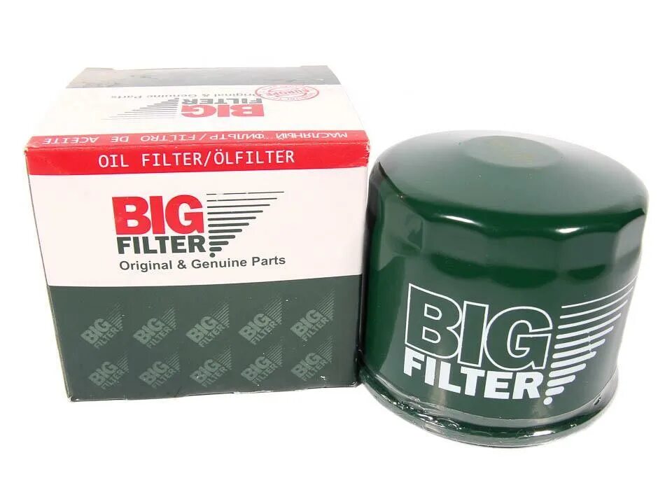 Big Filter GB-1059 фильтр масляный. Фильтр масляный ман Матиз 0.8. Фильтр масляный Матиз 0.8 артикул MAHLE. Фильтр масляный Матиз 0.8 артикул.