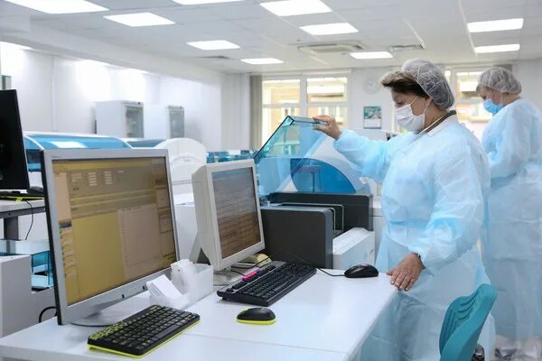 диагностический центр иркутск на байкальской. диагностика иркутск телефон. диагноз центр иркутск диагностический центр. центр молекулярной диагностики иркутск. научный центр лабораторной диагностики москва.