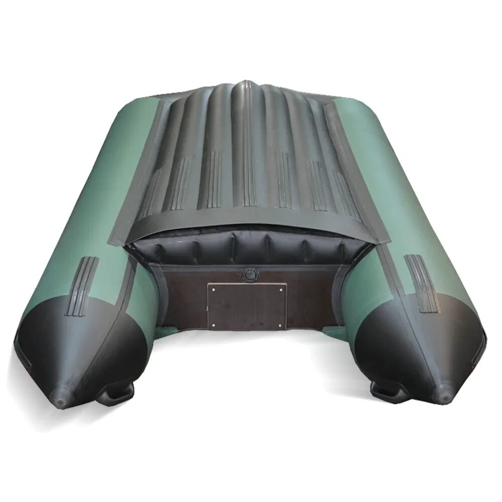 Надувная лодка hunterboat хантер 290 лк. Лодка хантер 320 характеристики. Хантер 320 лн. Надувная лодка hunterboat хантер 320. Хантер 320 нднд.