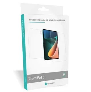 Защитная пленка xiaomi