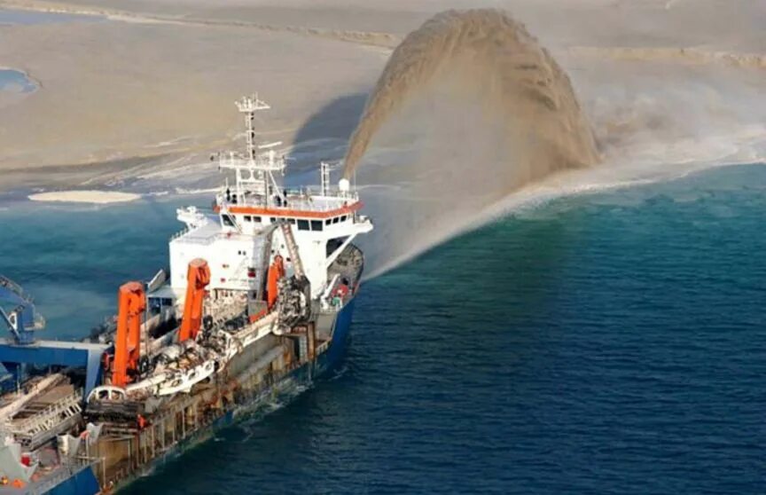 Насыпные острова в оаэ. Намытые острова дубаи. Насыпные острова в оаэ. Пальма дейра в дубае. Насыпные острова в оаэ.