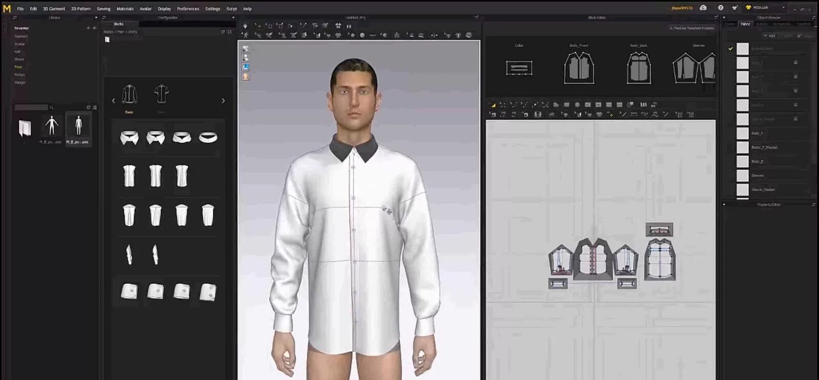 Designer 7. Fractal design define 7 xl dark tg. Designer 7. Раскройка футболки оверсайз для marvelous designer. Платье в clo3d.
