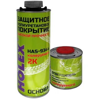 Защиты покрытия