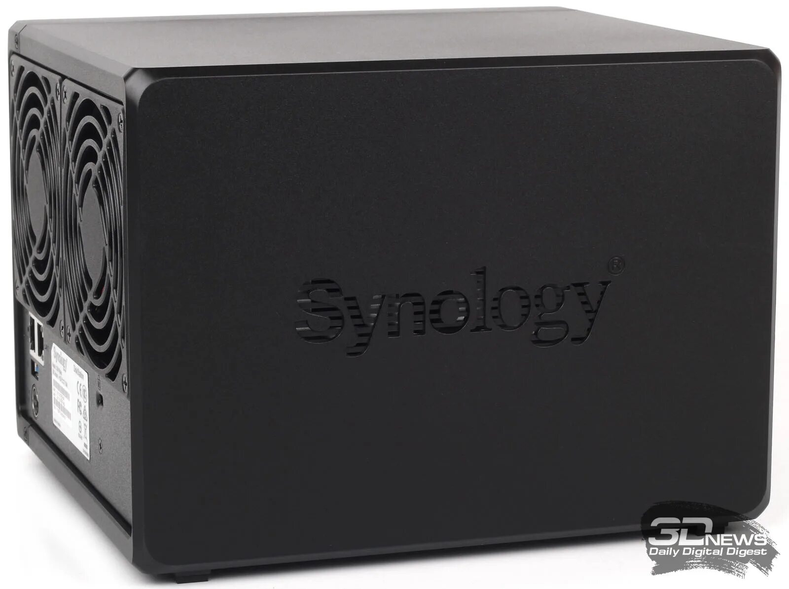 Nas обзоры. Система хранения данных synology ds1618+. Nas обзоры. Diskstation ds220+. Nas ремонт.