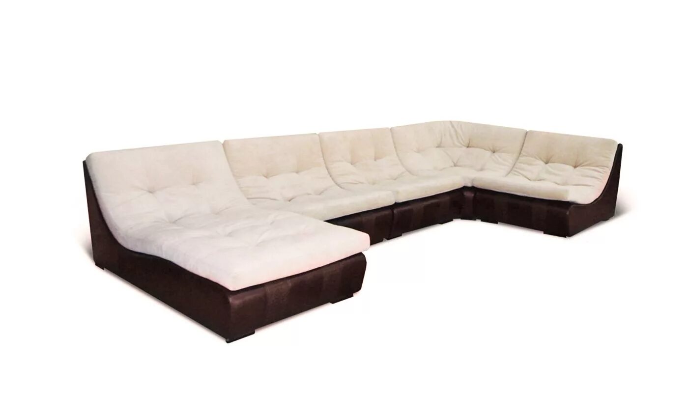 Диван угловой пятигорск. Угловые диваны в пятигорске. Диван прага 2 угловой виар. Угловой диван майами фабрика валенсия. Диван угловой пятигорск.