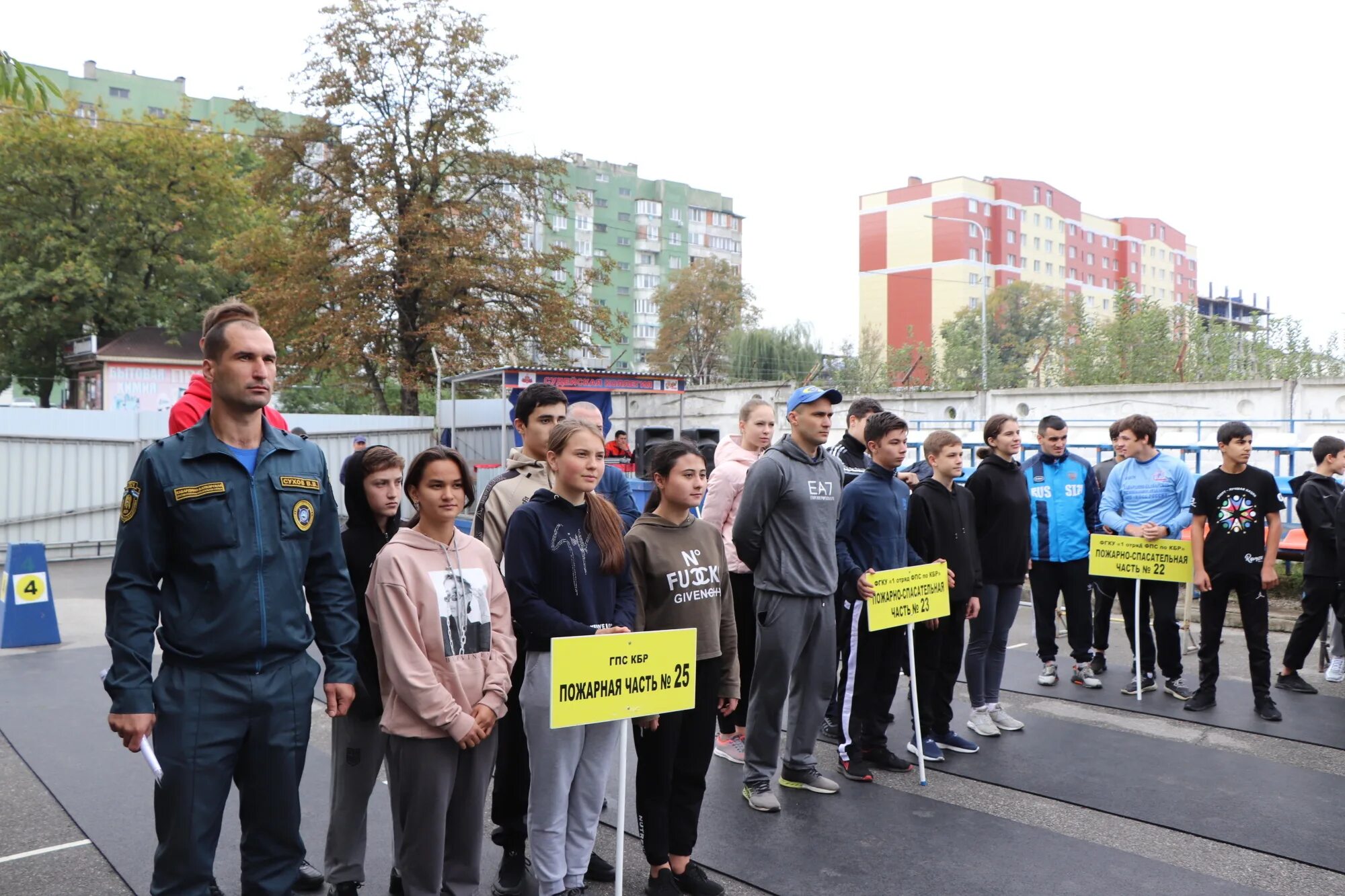 Что происходит в нальчике сейчас. Чемпионаты в Нальчике. Новости Нальчика. Нальчик новости последние. Спортсмены Нальчика.