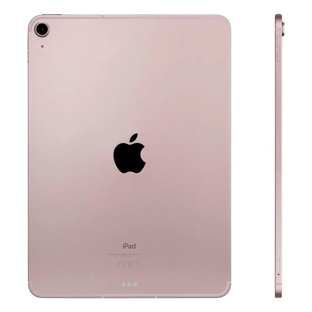 5 256 2022. Планшет Apple Air 2022 256gb. Apple IPAD Air 2022 256gb. Apple IPAD Air (2022) 64gb Wi-Fi Pink. IPAD Air 5 2022 256gb.