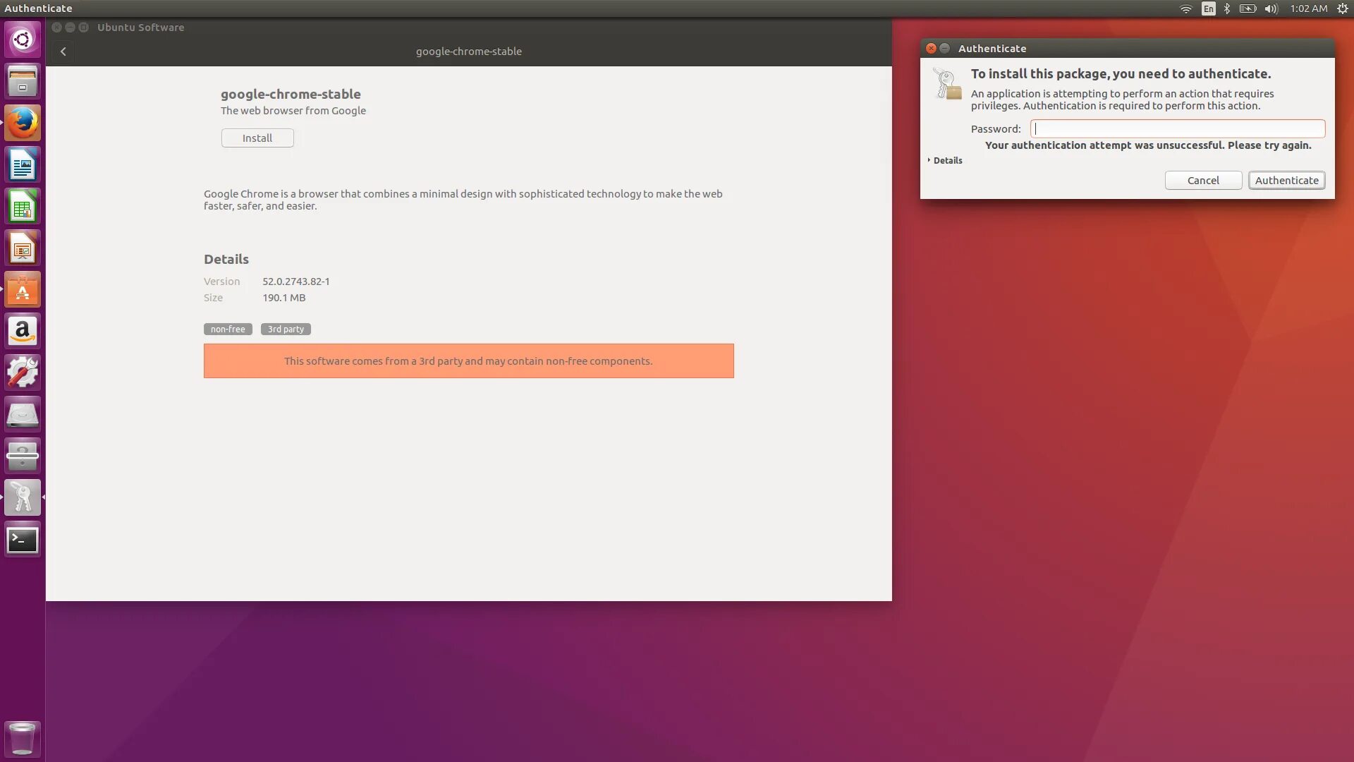 Пустое окно аутентификации Linux. Google authentication на ПК. Аутентифицированный. Authentication complete Ubuntu. Авторизация ubuntu