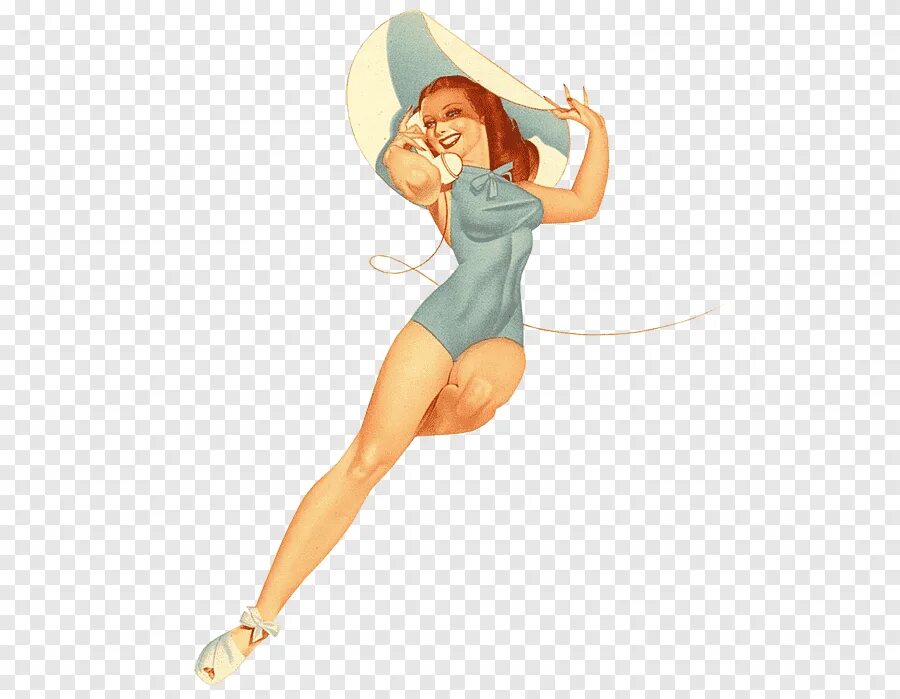 Официальное приложение пин ап pin up. Джордж петти пин ап. джордж петти картины. раскованный пин-ап джорджа петти. векторные рисунки в стиле пин-ап.