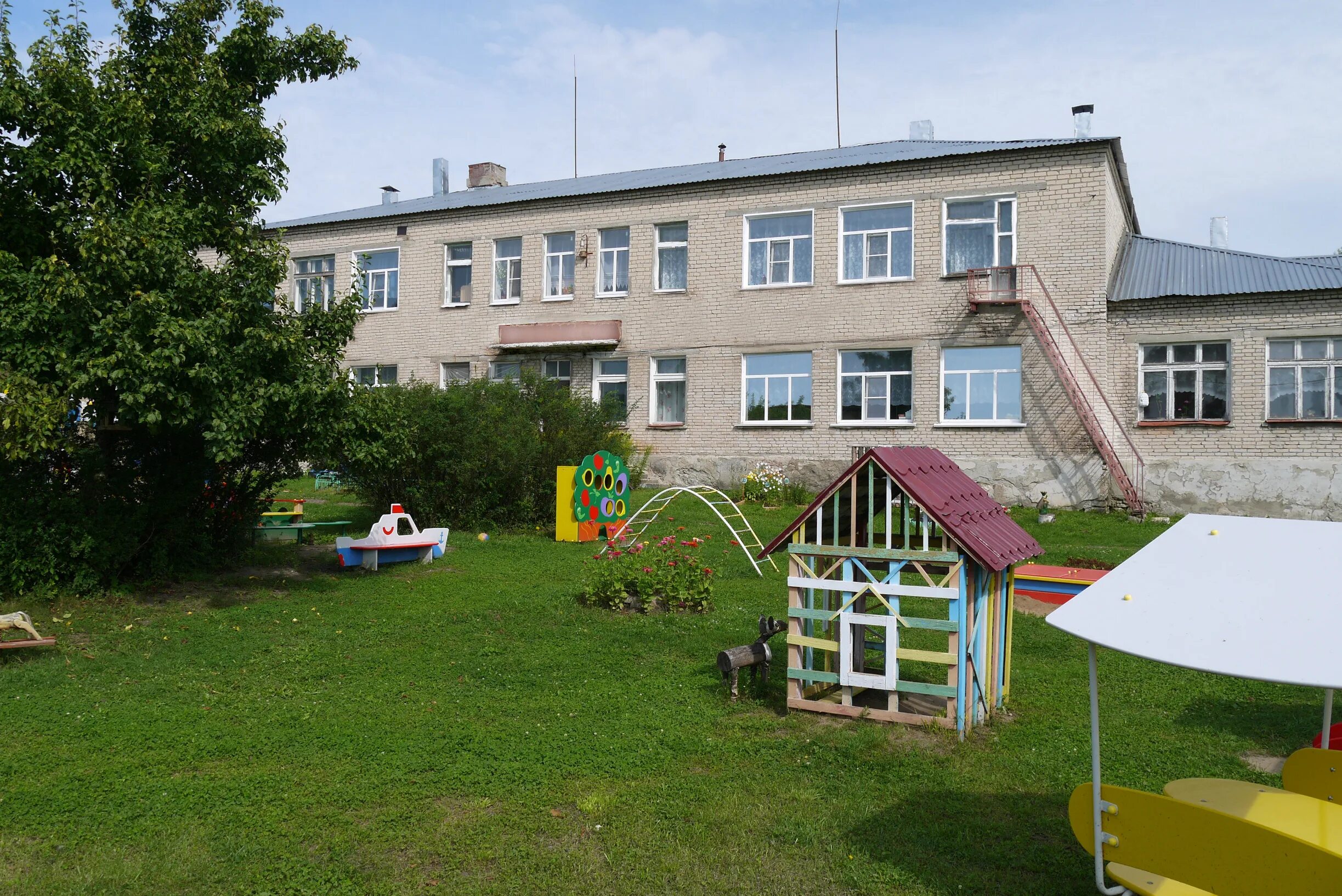 Нижегородская область садики. Детский сад 1 Лукоянов. Садик Березка город Лукоянов. Детский сад номер 4 Дюймовочка Лукоянов. Детский сад номер 5 Лукоянов.