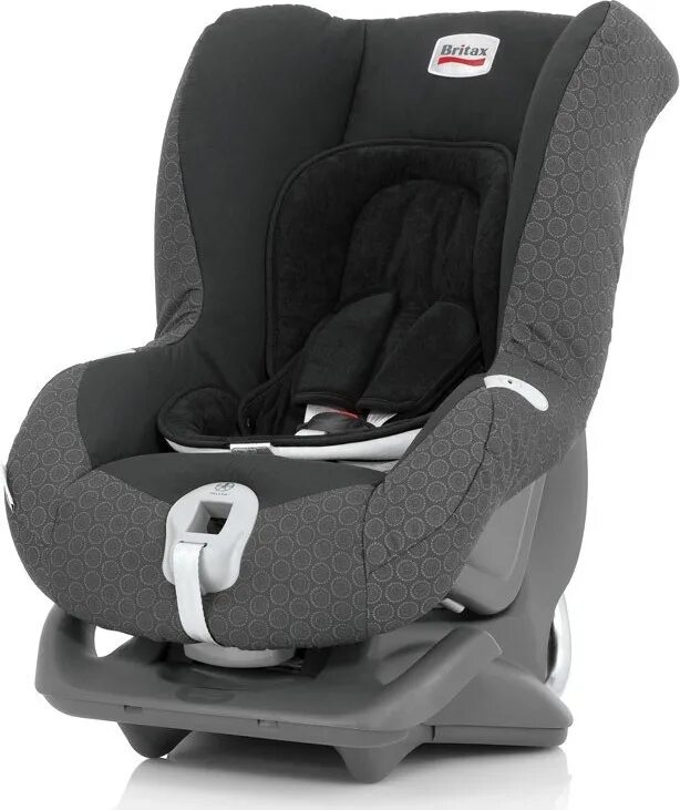 Britax first class. Britax Romer first class Plus. Britax Römer first class Plus. Автокресло Britax Romer 0-18кг first class. Автокресло детское Britax Roemer first class Plus,.