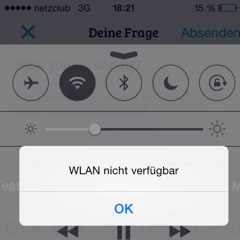 Что такое wlan на айфоне 15. Wlan iphone. сеть wlan на айфоне.