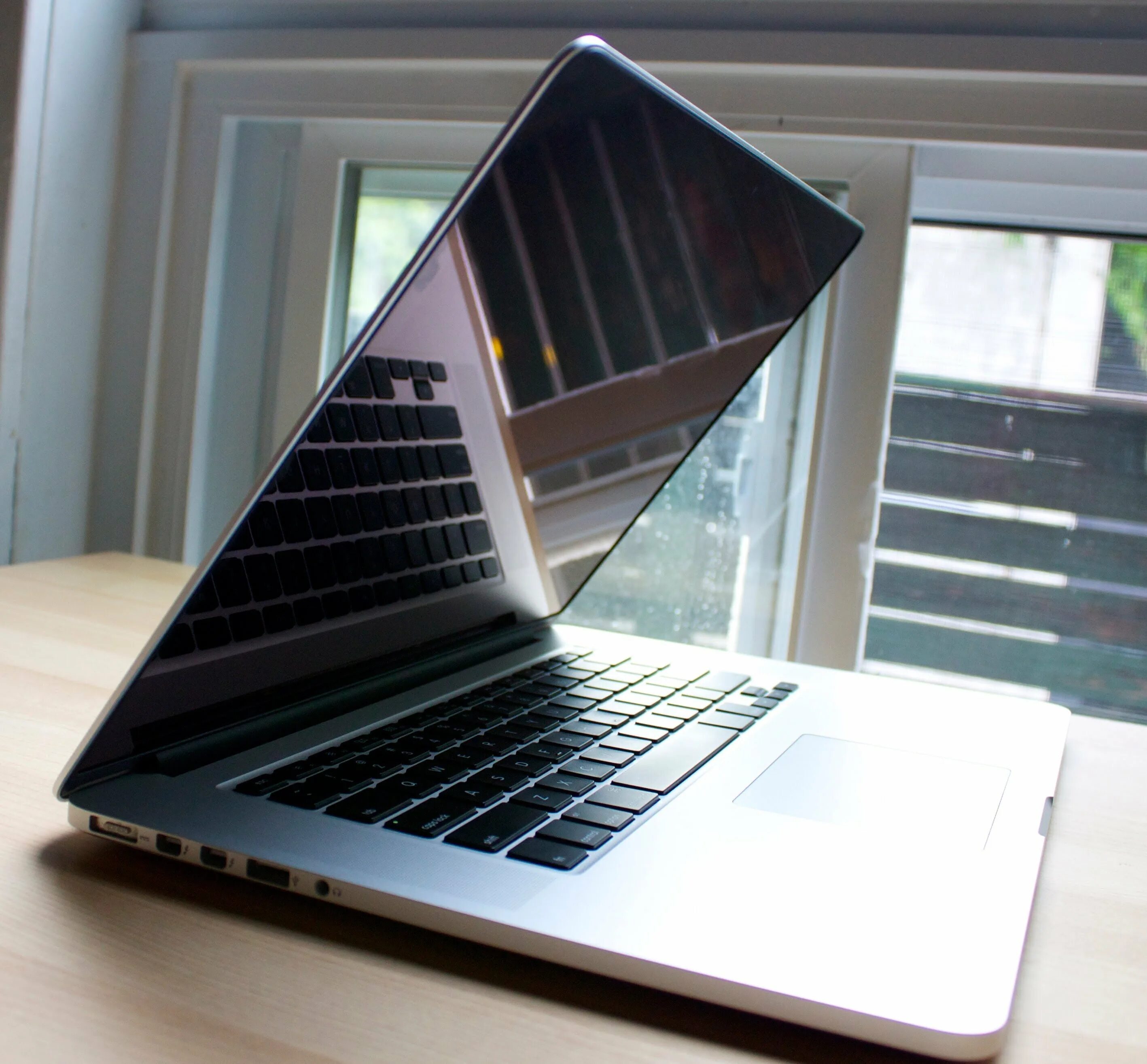 15 late 2013. Apple macbook pro 15 early 2013. macbook pro 15 2013 retina. макбук 2013 ретина. macbook pro 2013.