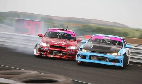 Rds server