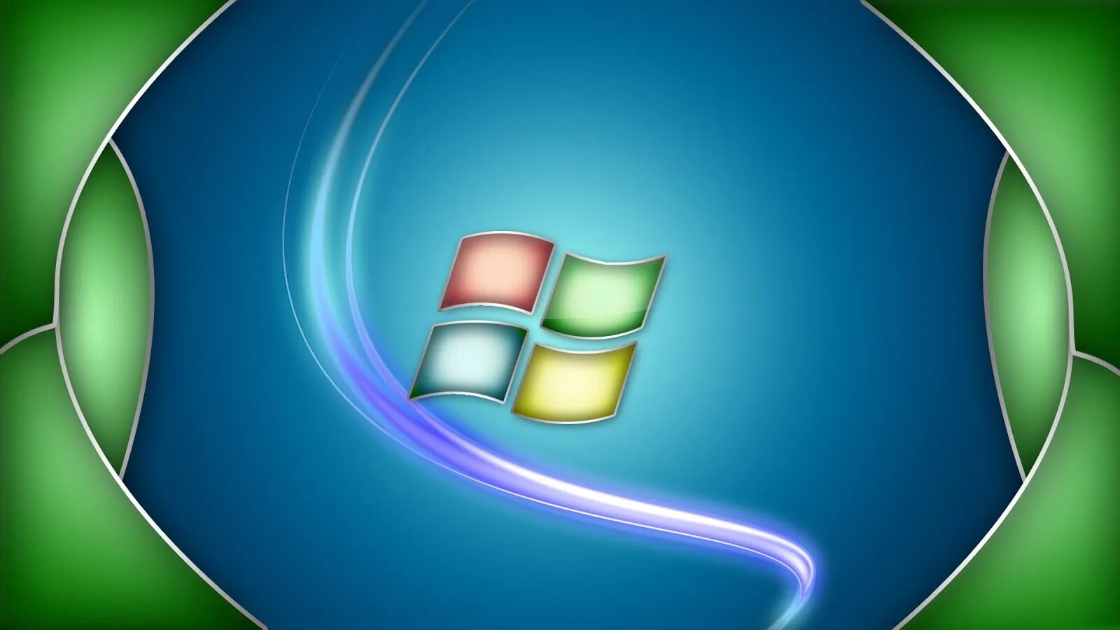 Компьютер виндовс xp. Обои виндовс. windows 7 рабочий стол. фон рабочего стола виндовс. заставка на рабочий стол windows.