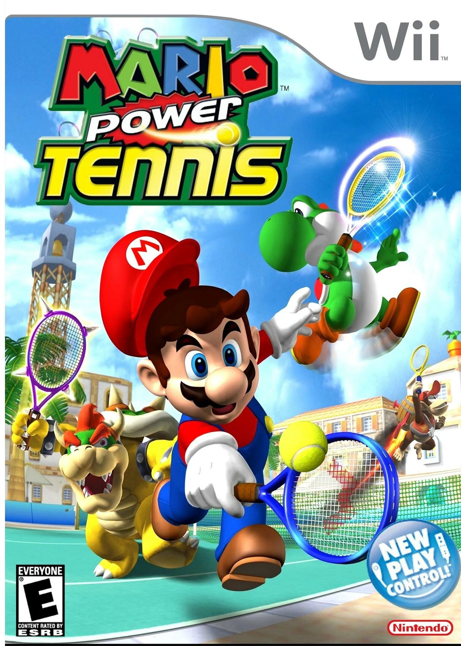 Wii game download. Марио для Нинтендо Wii. Wii теннис. Комплект Nintendo Wii игры. Nintendo Tennis.