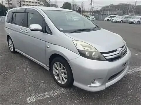 Тойота исис 2011 года. Тойота исис 2011 года. Тойота исис 2011 года. Toyota isis серый. Toyota isis platana владивосток.