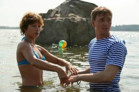 Qullar bilan BDSM porno