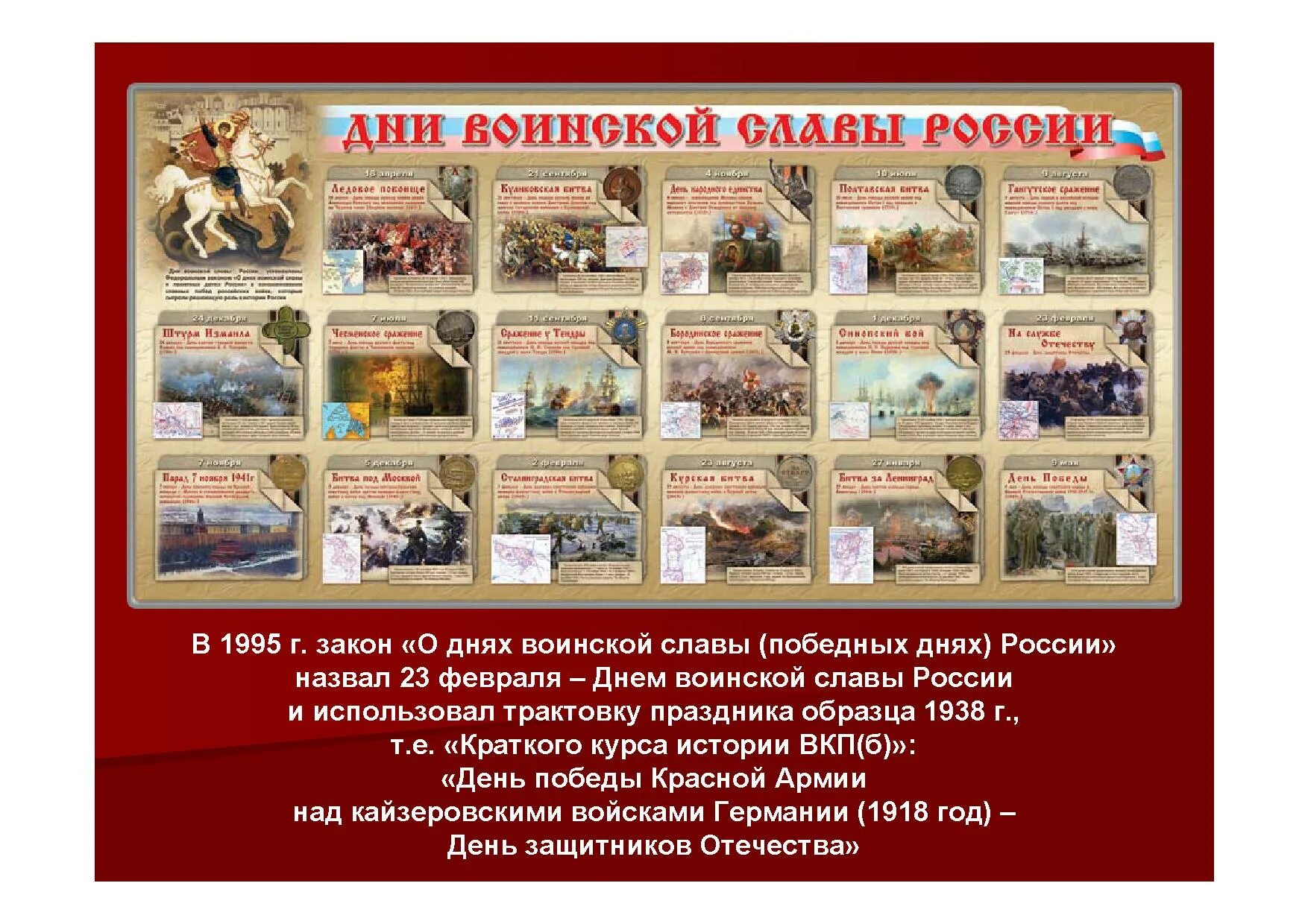 32 фз 1995 год. федеральный закон о днях воинской славы. федеральный закон о днях воинской славы. фз о днях воинской славы и памятных датах россии. 32 фз 1995 год.